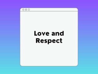 Love and Respect Course