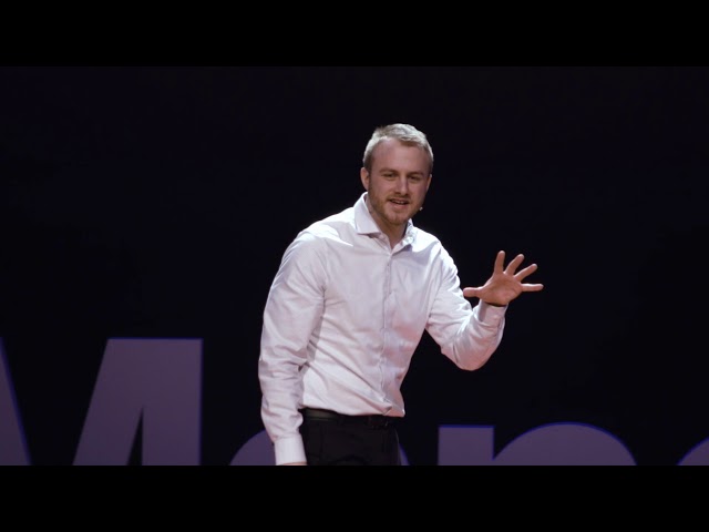 Video Summary: How to Get Your Brain to Focus | Chris Bailey | TEDxManchester