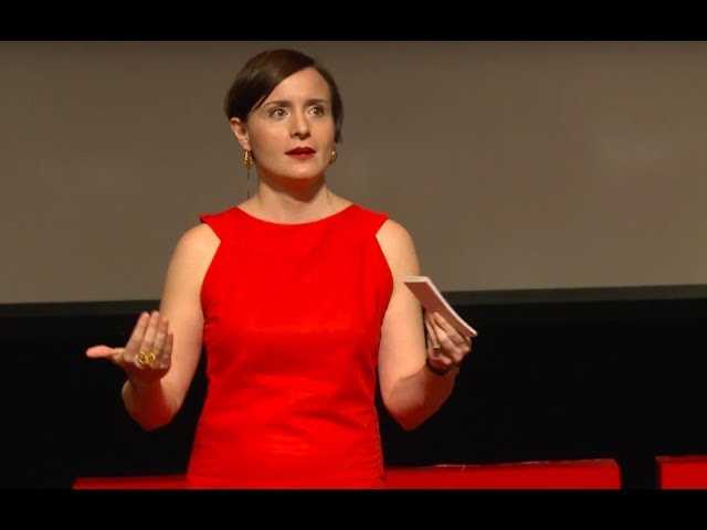 Video Summary: Career Change: The Questions You Need to Ask Yourself Now by Laura Sheehan