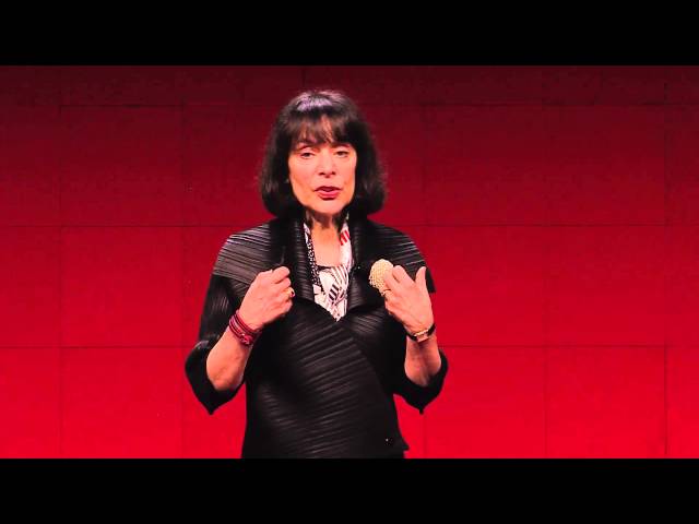 Video Summary: Developing a Growth Mindset by Carol Dweck