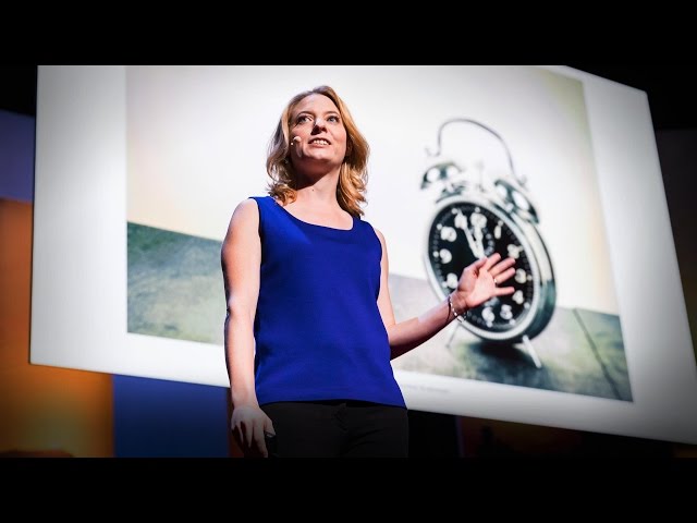 Video Summary: How to gain control of your free time by Laura Vanderkam