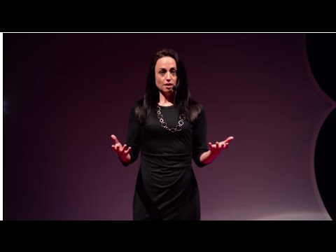 Video Summary: The Secret of Becoming Mentally Strong by Amy Morin