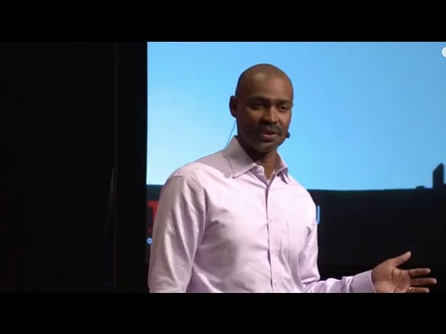 Video Summary: The skill of self confidence by Dr. Ivan Joseph