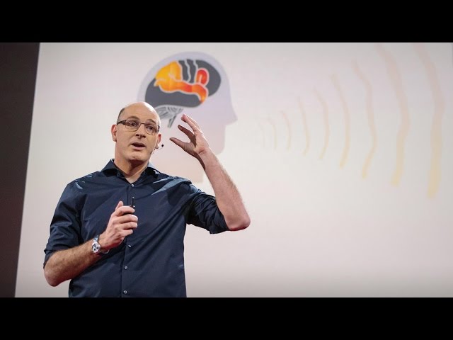 Video Summary: This is your brain on communication by Uri Hasson
