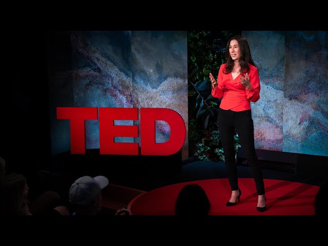 Video Summary:  Ways Your Money Can Fight Climate Change by Veronica Chau