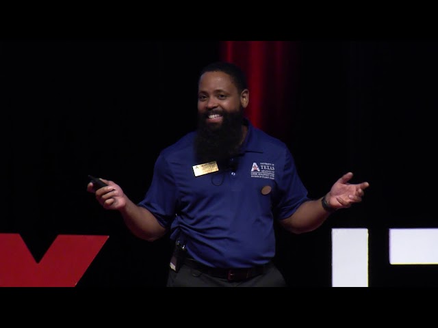 Video Summary: You’re Always On: Your Career Development Cycle by Greg Shirley