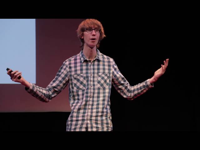 Video Summary: You’re Spending Too Much! by Jordon Cox