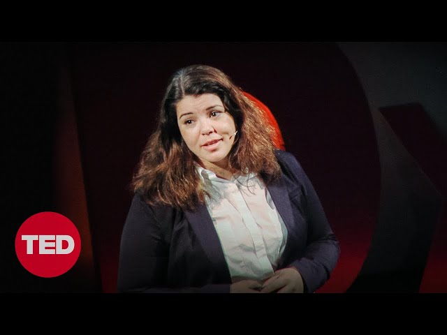 Video Summary: 10 ways to have a better conversation by Celeste Headlee