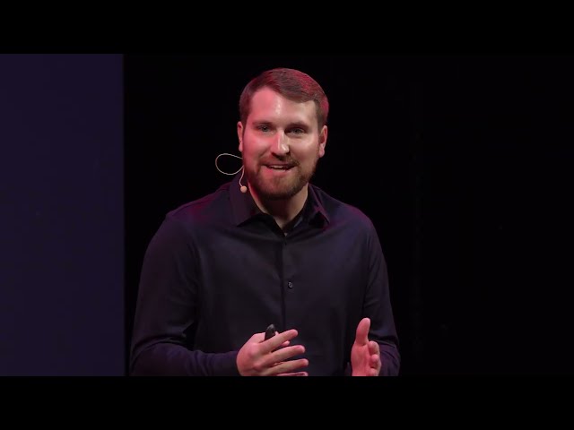 Video Summary: How people get the good jobs by Taylor Doe