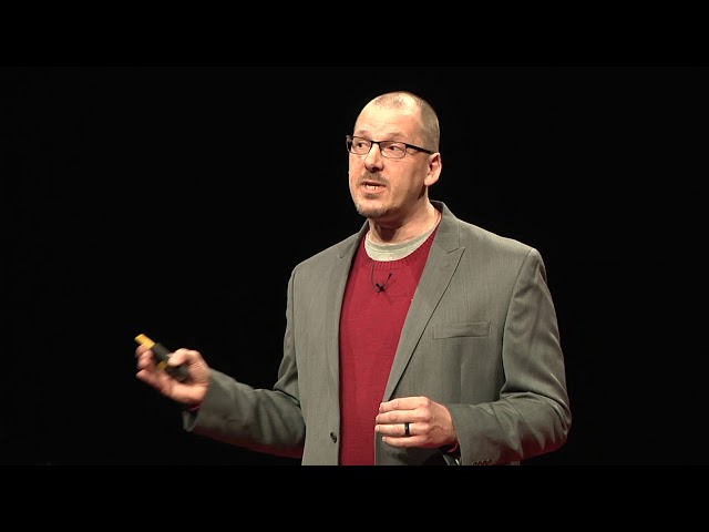 Video Summary: How to Teach Kids Better Problem Solving by Michael Arnold